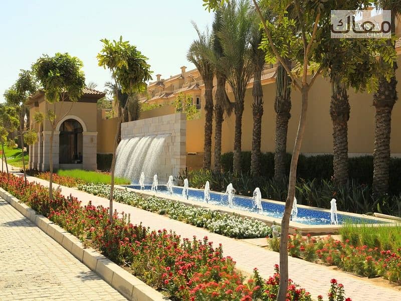 4 WhatsApp Image 2026-01-10 at 1.57. 16 PM. jpeg