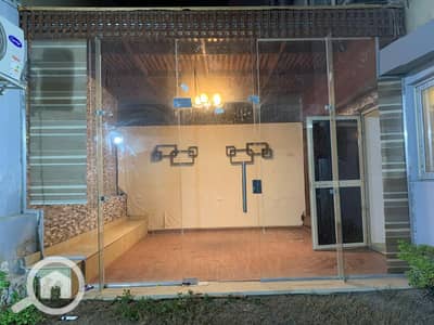 4 Bedroom Flat for Sale in Sheikh Zayed, Giza - WhatsApp Image 2026-01-10 at 3.10. 26 PM. jpeg