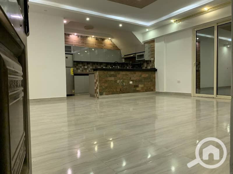 2 WhatsApp Image 2026-01-10 at 3.10. 30 PM (1). jpeg