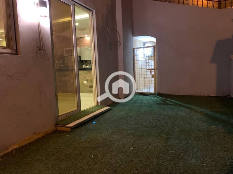 3 WhatsApp Image 2026-01-10 at 3.10. 30 PM (2). jpeg