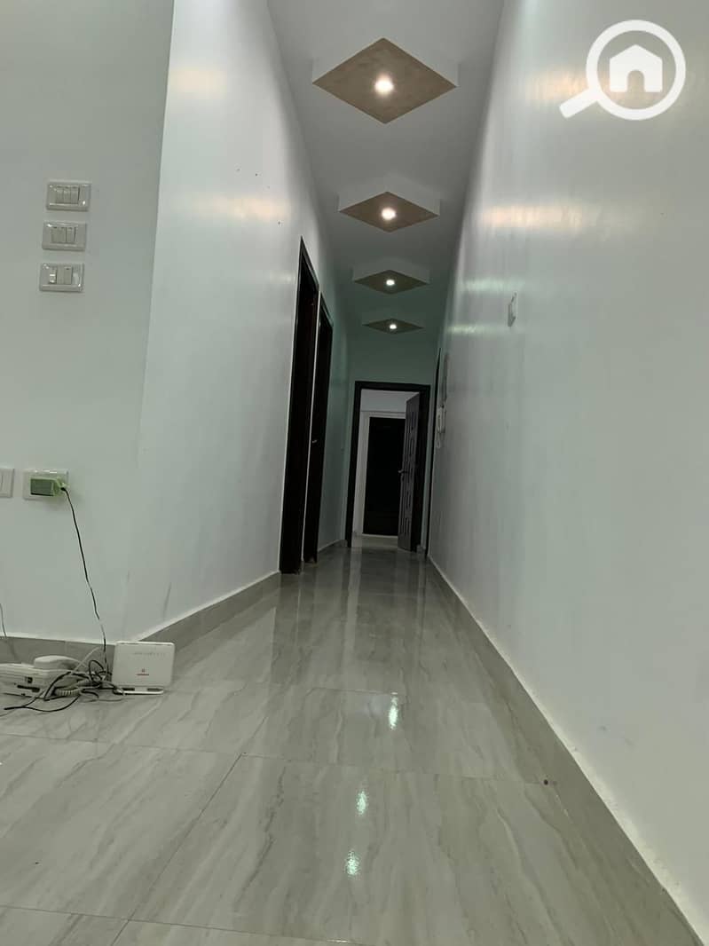 4 WhatsApp Image 2026-01-10 at 3.10. 30 PM. jpeg