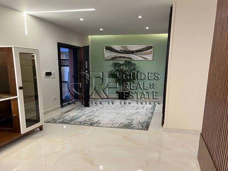 4 IMG-20251211-WA0015. jpg