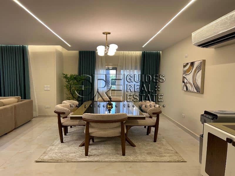 6 IMG-20251211-WA0018. jpg