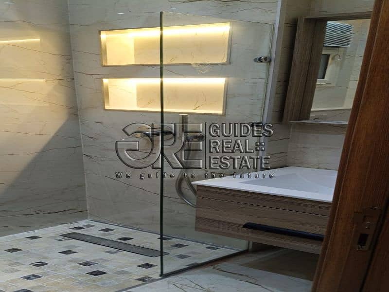 7 IMG-20251211-WA0020. jpg