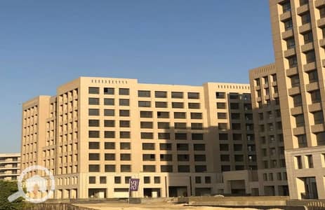 مکتب  للبيع في الشيخ زايد، الجيزة - 1312x894. jpg