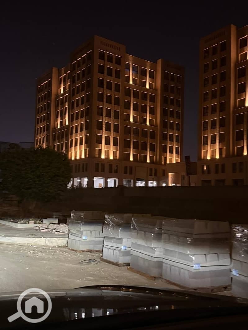 4 WhatsApp Image 2026-01-10 at 12.00. 26 PM. jpeg