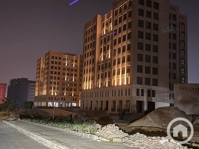 5 WhatsApp Image 2026-01-10 at 12.00. 25 PM. jpeg