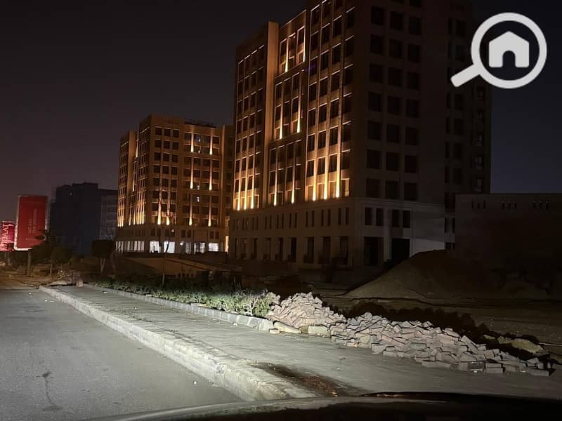 6 WhatsApp Image 2026-01-10 at 12.00. 25 PM (1). jpeg