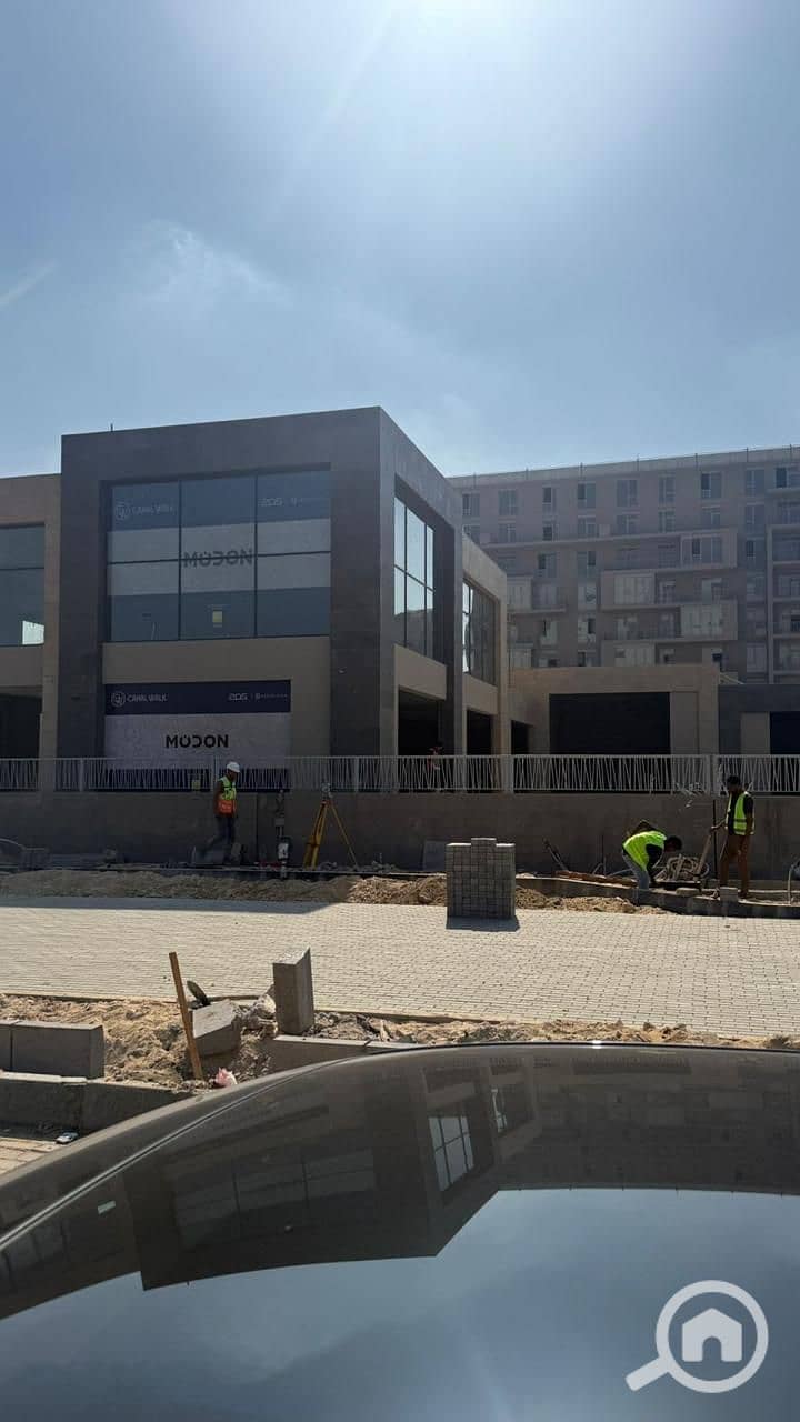 10 WhatsApp Image 2026-01-10 at 12.00. 27 PM. jpeg