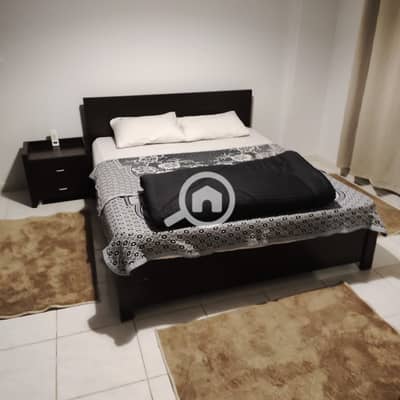 شقة 2 غرفة نوم للايجار في مدينتي، القاهرة - WhatsApp Image 2026-01-11 at 9.59. 14 AM (1). jpeg