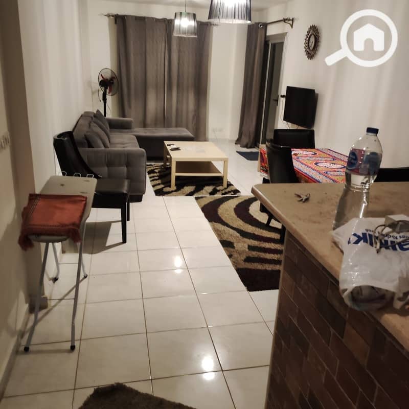 2 WhatsApp Image 2026-01-11 at 9.59. 16 AM (1). jpeg