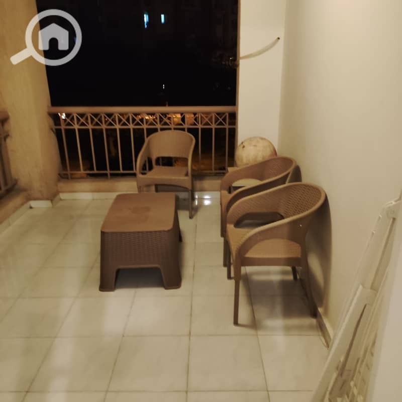 3 WhatsApp Image 2026-01-11 at 9.59. 13 AM (2). jpeg