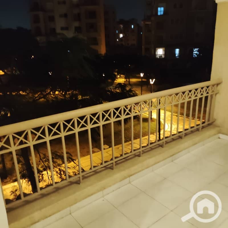 5 WhatsApp Image 2026-01-11 at 9.59. 14 AM. jpeg