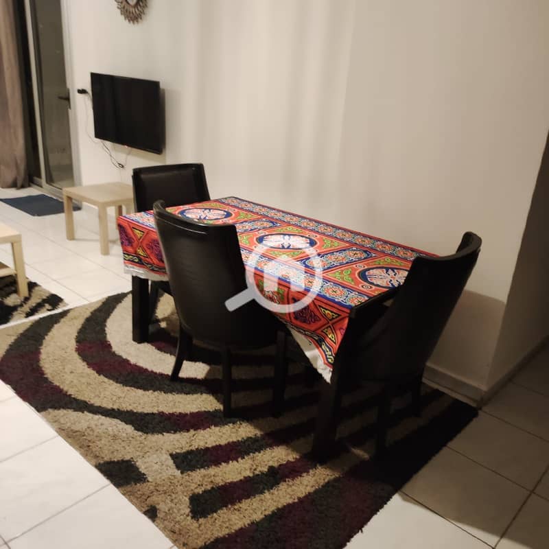 6 WhatsApp Image 2026-01-11 at 9.59. 15 AM (1). jpeg