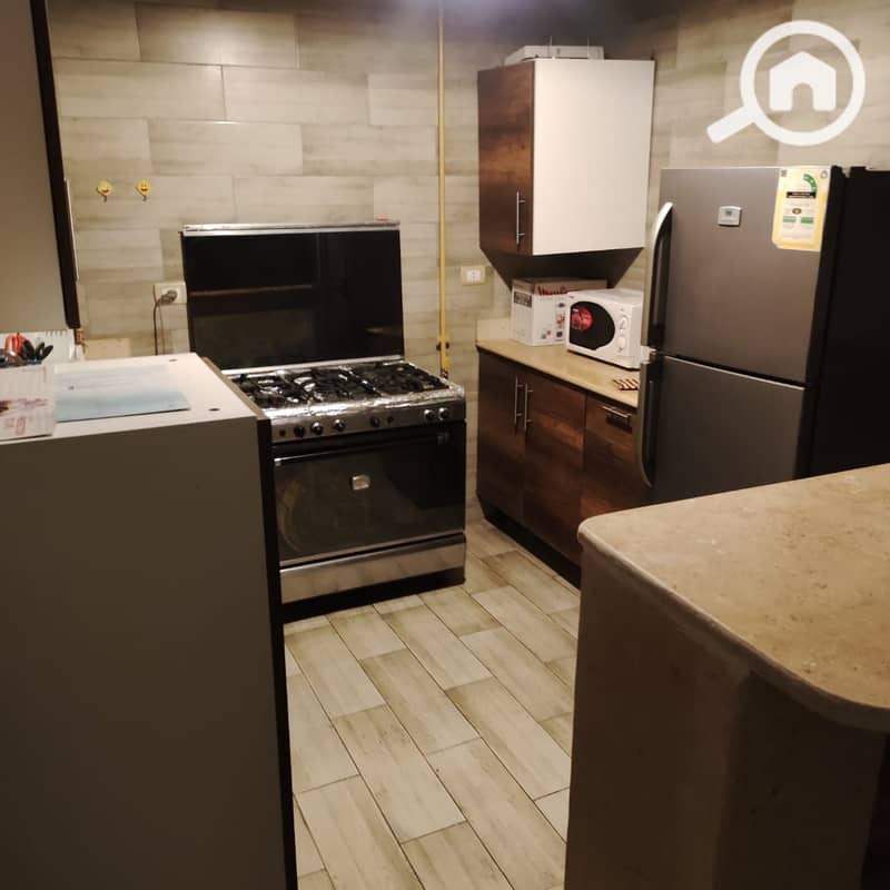 7 WhatsApp Image 2026-01-11 at 9.59. 15 AM. jpeg