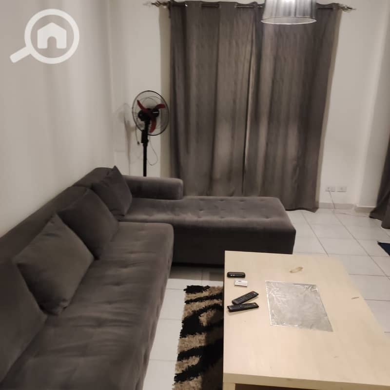 8 WhatsApp Image 2026-01-11 at 9.59. 16 AM (2). jpeg