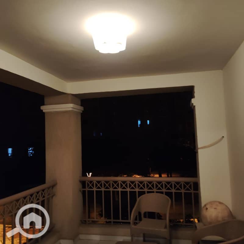 9 WhatsApp Image 2026-01-11 at 9.59. 16 AM. jpeg