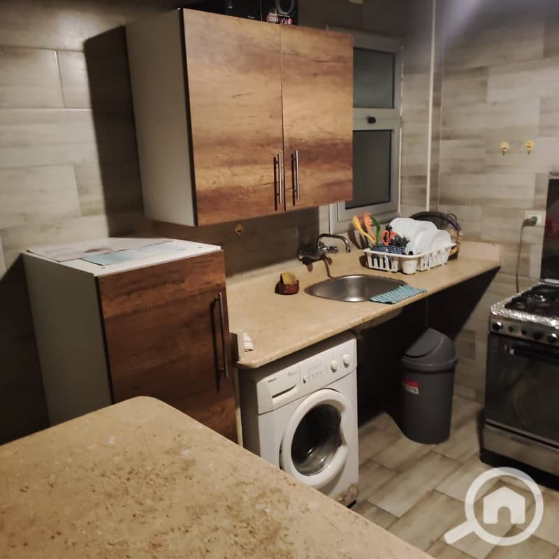 10 WhatsApp Image 2026-01-11 at 9.59. 17 AM. jpeg