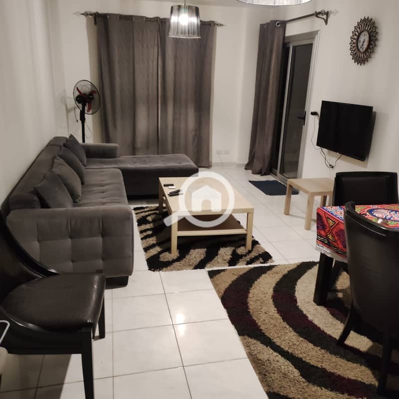 11 WhatsApp Image 2026-01-11 at 9.59. 10 AM (1). jpeg