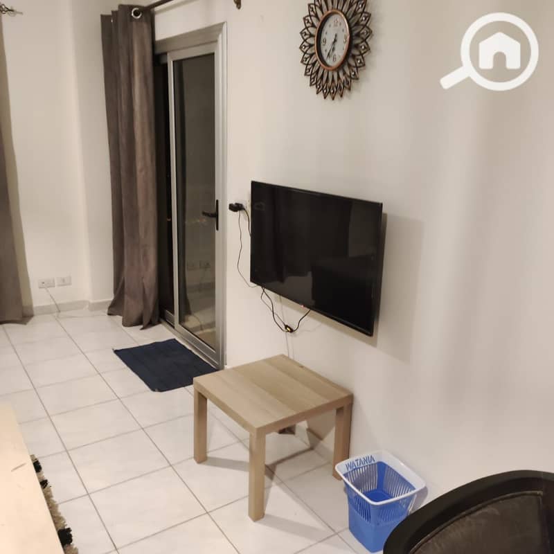 12 WhatsApp Image 2026-01-11 at 9.59. 10 AM (2). jpeg