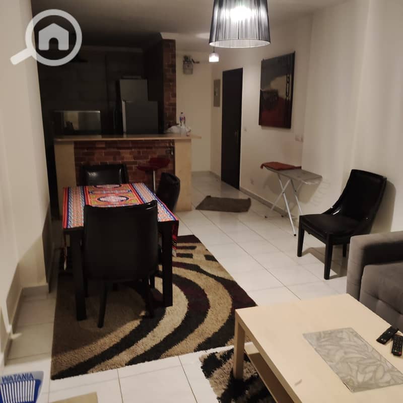 13 WhatsApp Image 2026-01-11 at 9.59. 10 AM. jpeg