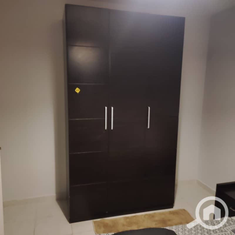 15 WhatsApp Image 2026-01-11 at 9.59. 11 AM (2). jpeg