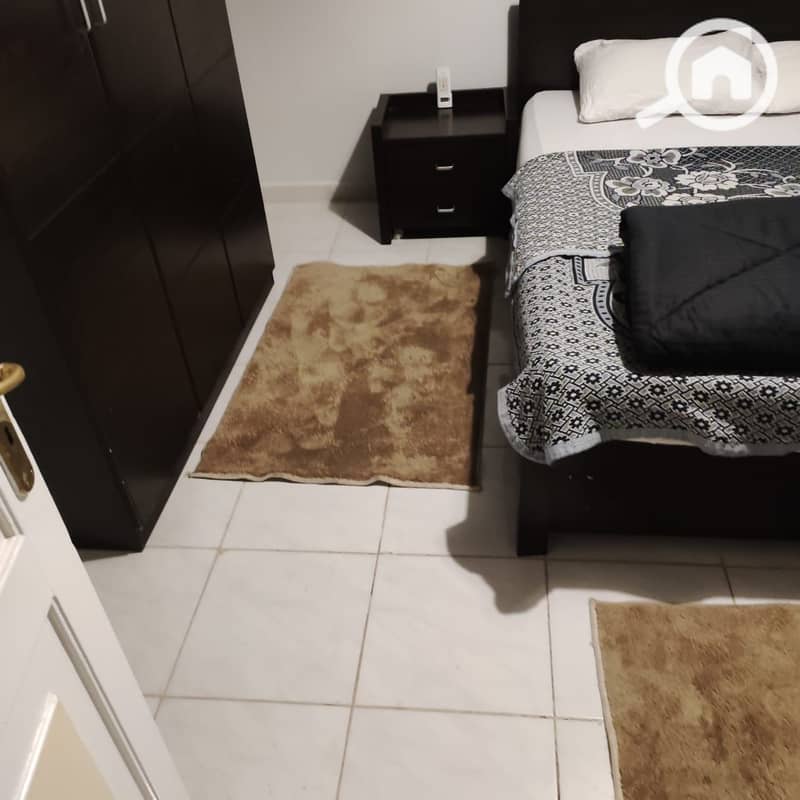 17 WhatsApp Image 2026-01-11 at 9.59. 12 AM (1). jpeg