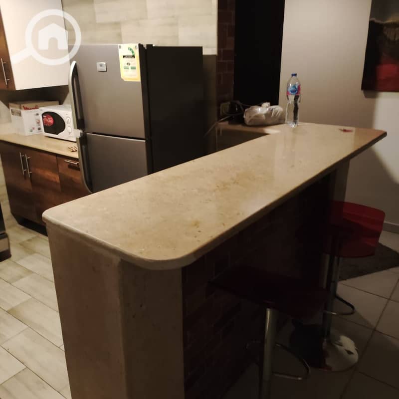 18 WhatsApp Image 2026-01-11 at 9.59. 12 AM (2). jpeg