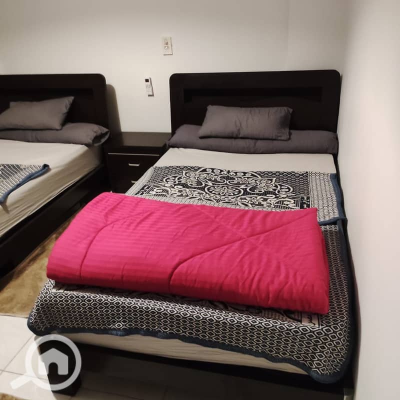 19 WhatsApp Image 2026-01-11 at 9.59. 12 AM. jpeg