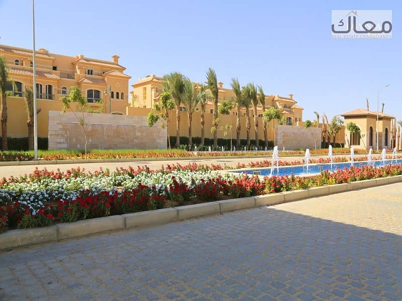 5 WhatsApp Image 2026-01-10 at 1.57. 17 PM. jpeg