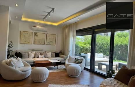 3 Bedroom Chalet for Sale in North Coast, Matruh - WhatsApp Image 2025-02-03 at 11.51. 46 AM (1). jpeg