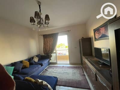 فلیٹ 2 غرفة نوم للايجار في الشيخ زايد، الجيزة - 4. jpeg