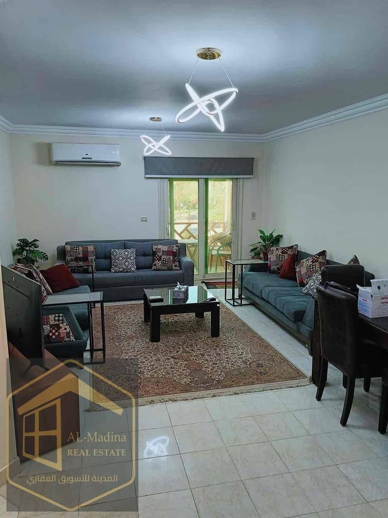 2 9cd64e34-3546-4231-9f1a-705d84bf2dd8. jpg