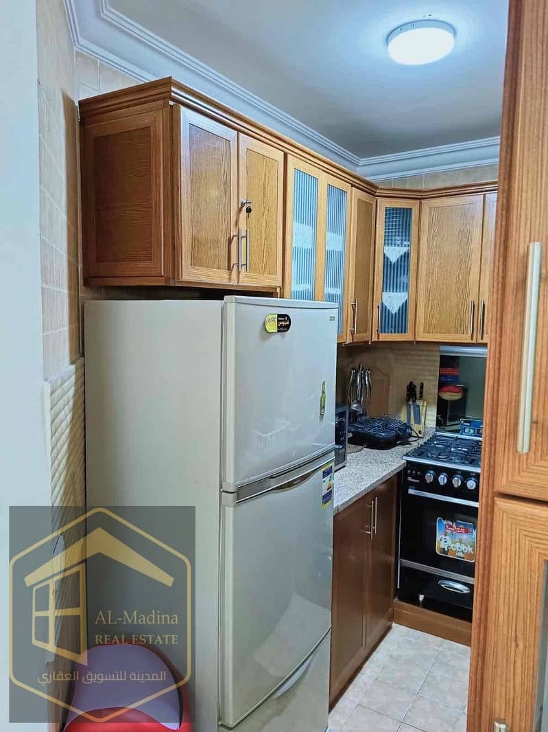 5 d1dd0e86-72ef-4050-9e39-3f25812b0332. jpg