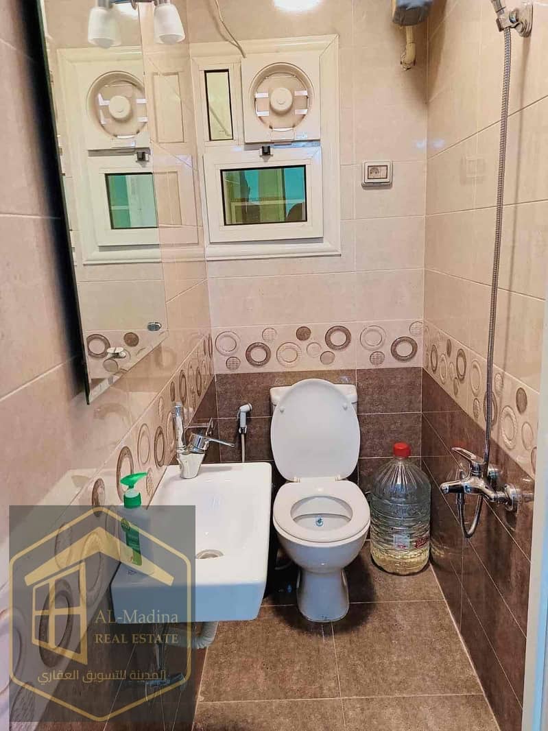 7 d82a007d-b6fe-4f2f-9807-3217bf66bbca. jpg