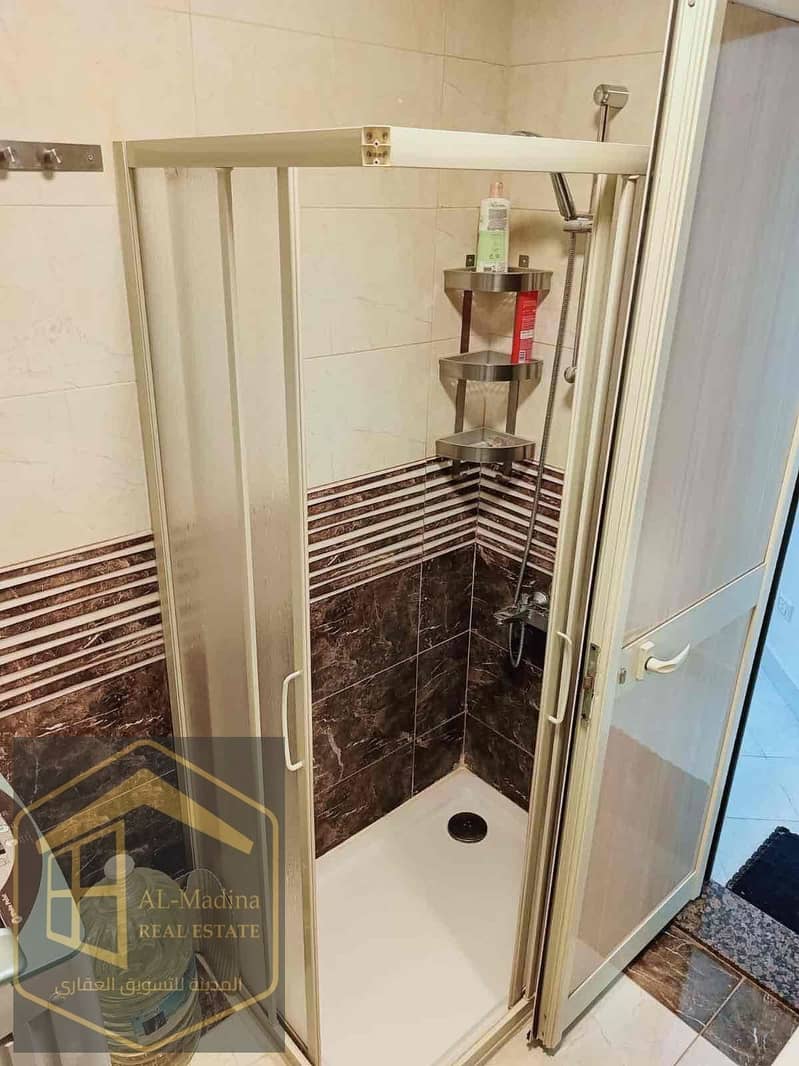 8 ed82e073-80e3-4622-981a-7e8ffcf5f2b1. jpg