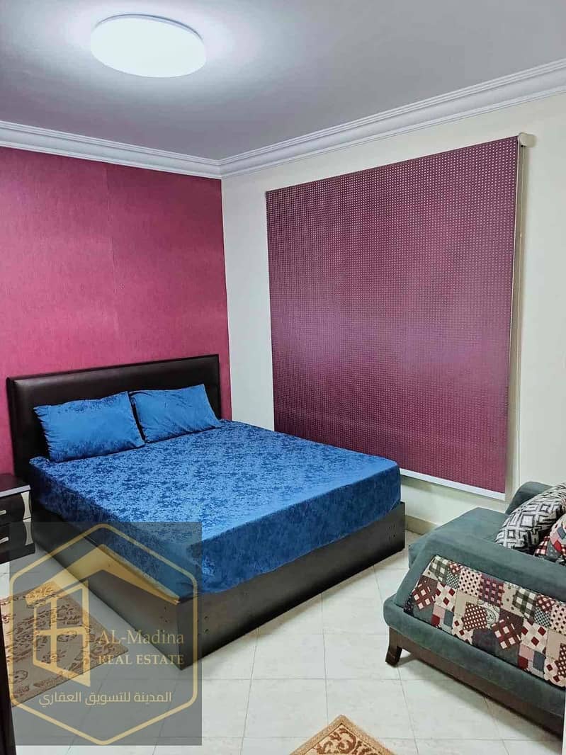 9 7a64216d-e42b-46da-9ef3-493d02a1f1ed. jpg