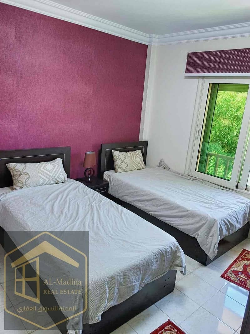 10 6d8cd71f-4567-478f-bd12-b11e4af65427. jpg