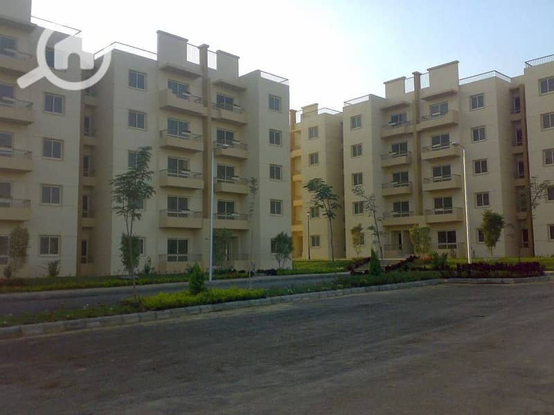 7 464425766_8930550050323151_7489362749244955853_n. jpg