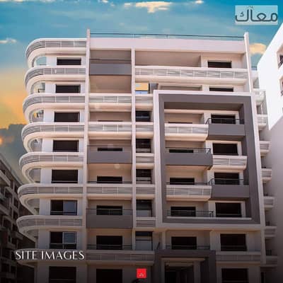 3 Bedroom Apartment for Sale in New Capital City, Cairo - ed1ecd8a-bd74-489e-8c3a-9134c6abaf9f. jpg