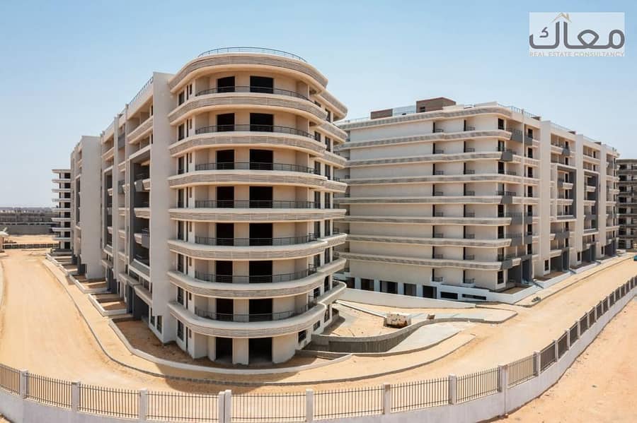 2 ce78b5db-2bdb-45f7-94b7-c6afbcc501d6. jpg