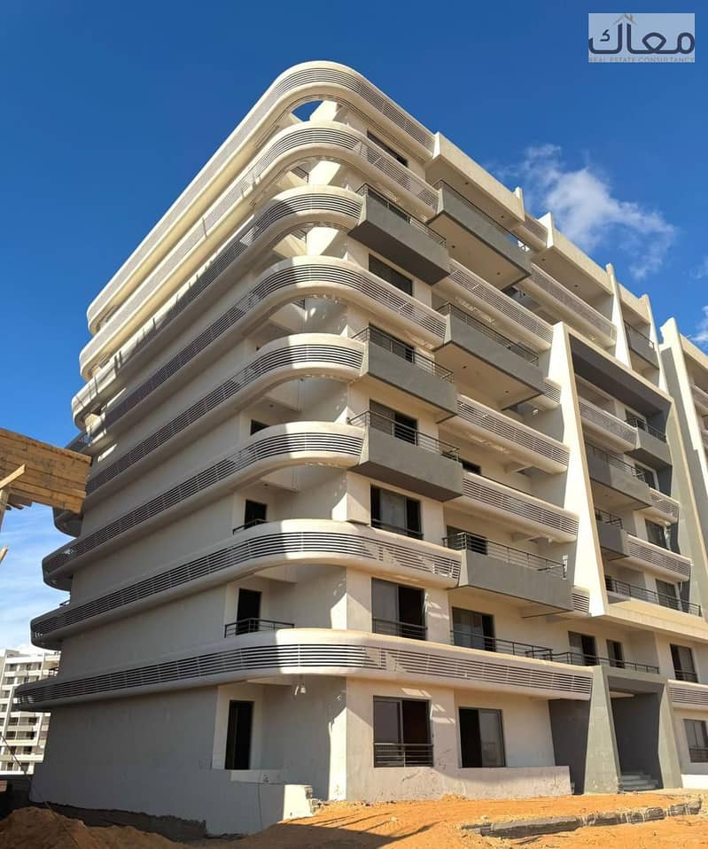 3 faa2c827-5721-4412-be76-28f1e98dafc8. jpg