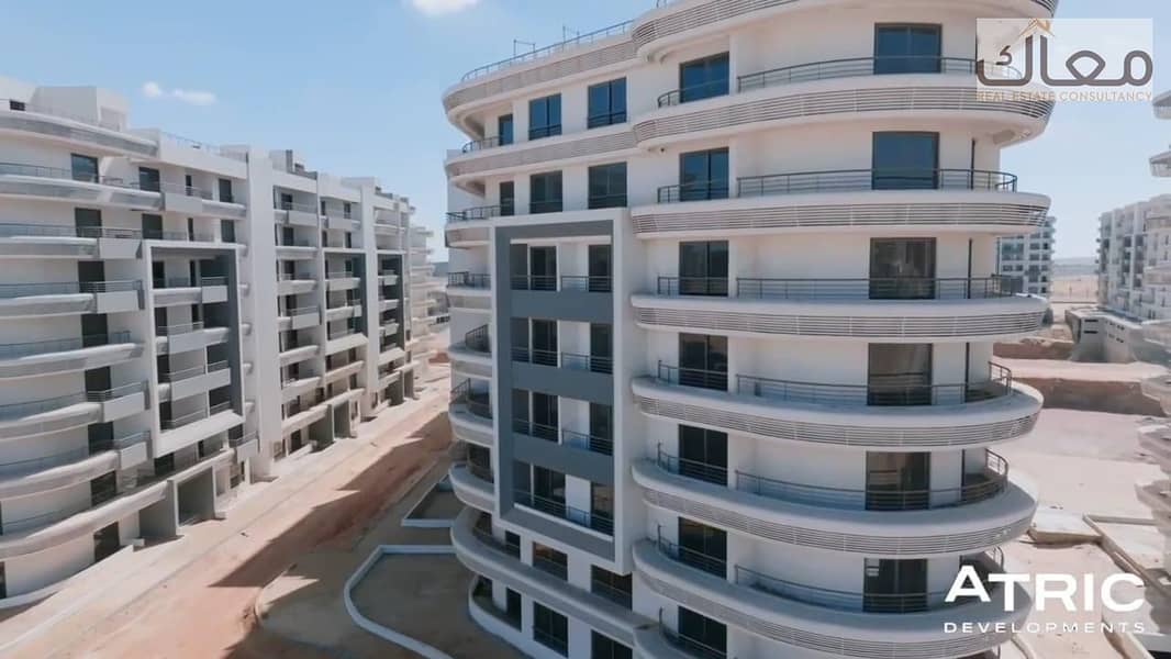 4 6c7a7f5f-8c5d-4a3a-8323-70eda269aaac. jpg