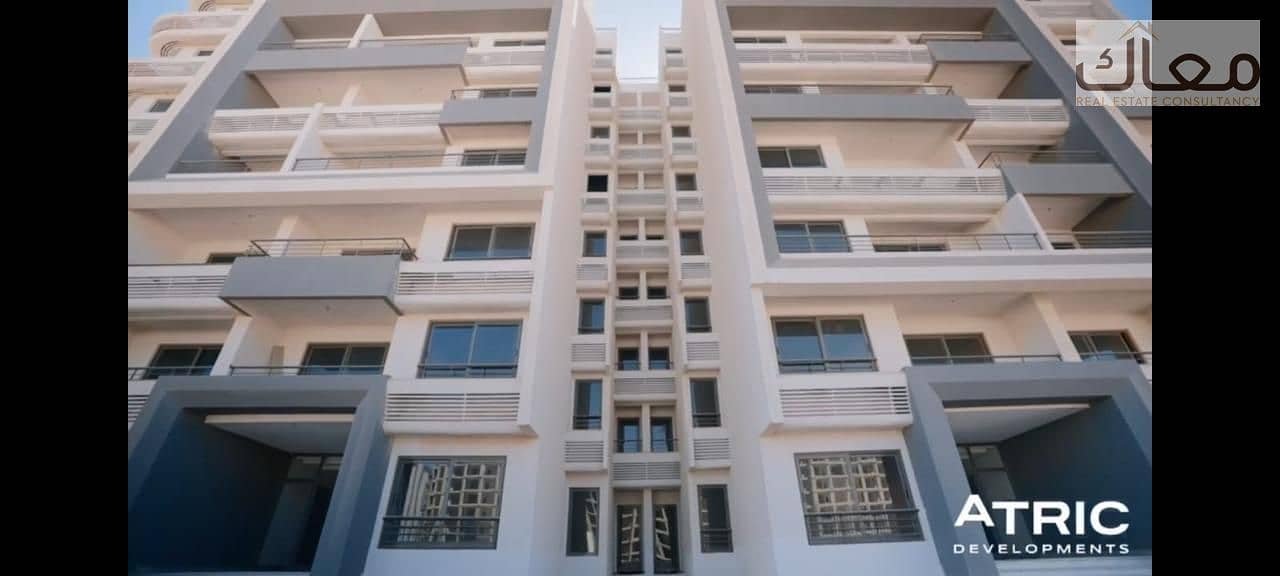 5 8ff23406-ff1b-4072-8615-b78d9cfda123. jpg