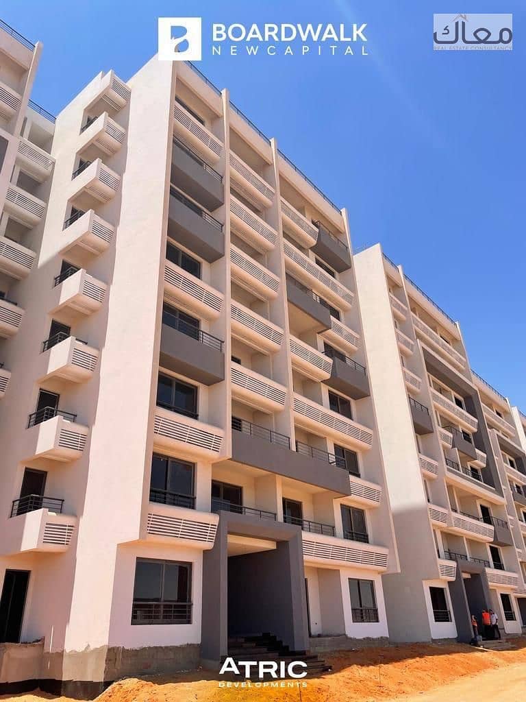 6 9edf4179-5f73-4818-bdd3-7fdba8f70d88. jpg