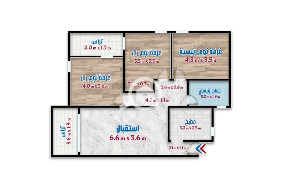 12 ميار قريش سيدي جابر. jpg