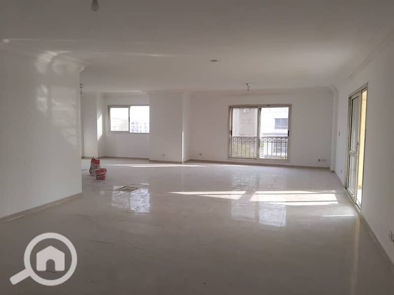 2 WhatsApp Image 2026-01-09 at 5.39. 15 PM. jpeg