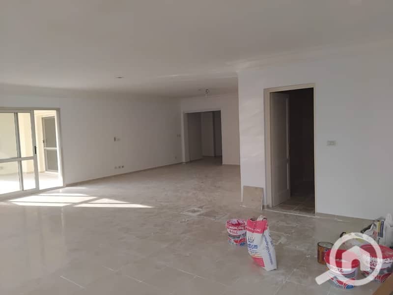 3 WhatsApp Image 2026-01-09 at 5.39. 10 PM. jpeg