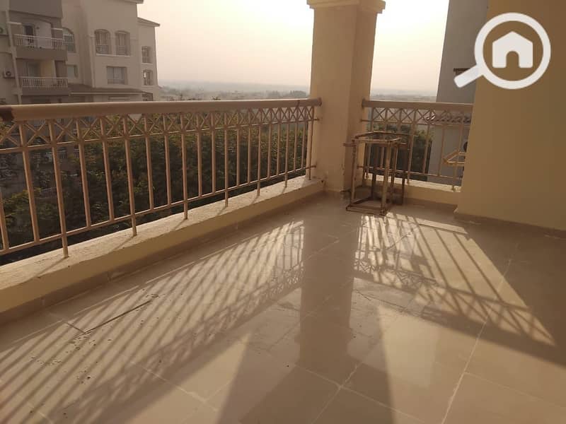 5 WhatsApp Image 2026-01-09 at 5.39. 12 PM (1). jpeg