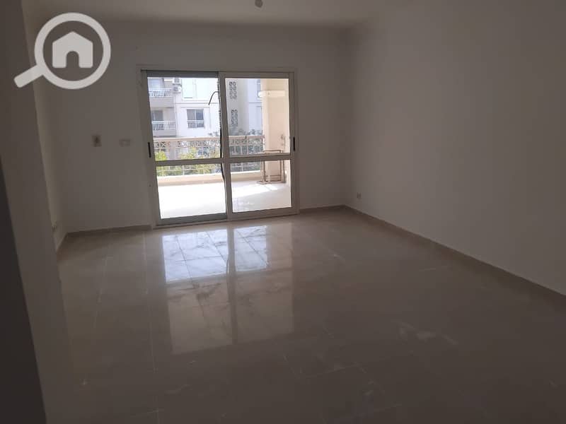 6 WhatsApp Image 2026-01-09 at 5.39. 13 PM. jpeg